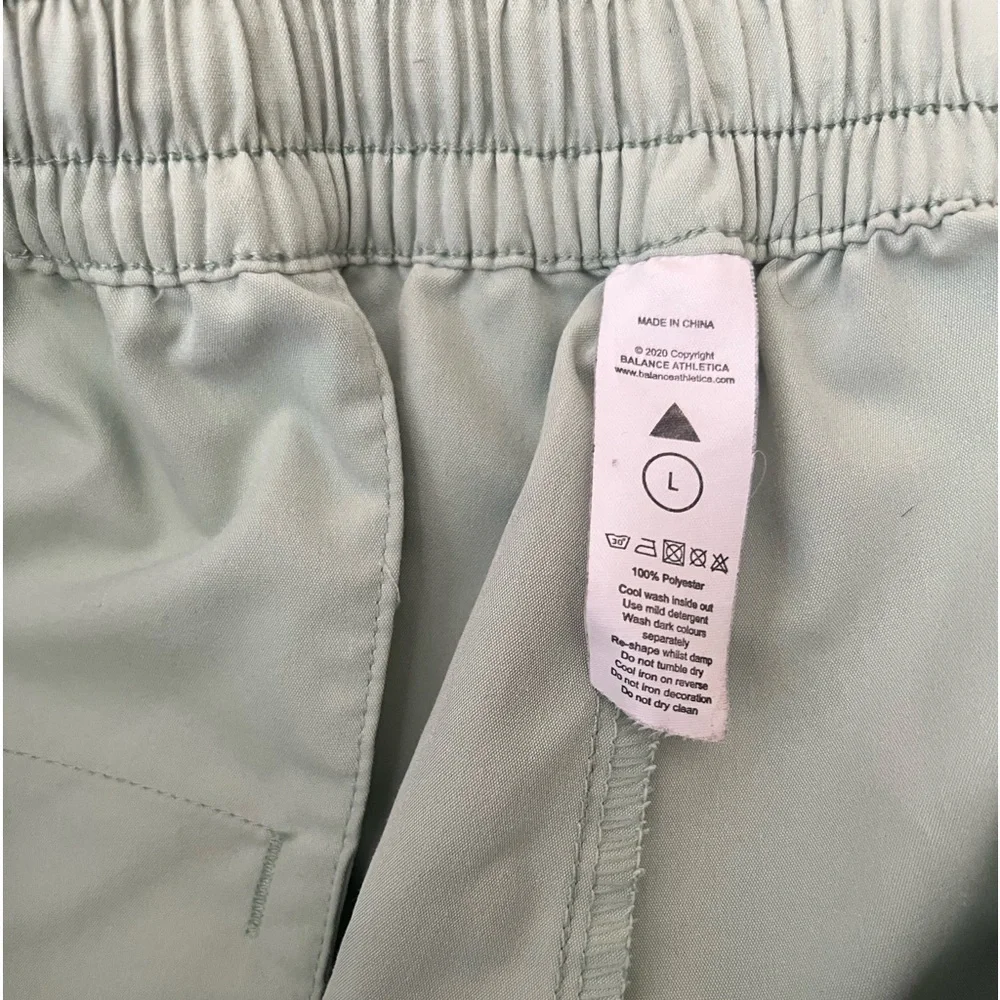 ❌SOLD VIA eBAY❌ - Picture 6 of 6